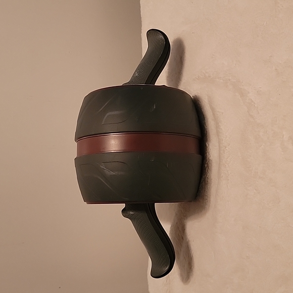 Perfect Ab Carver Pro - Picture 2 of 6